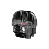 SMOK Pods SMOK Nord 50W Replacement Pods - Pack of 3